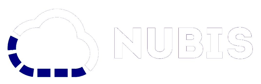 Nubis PC