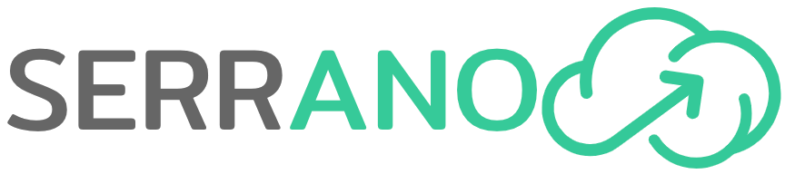 SERRANO